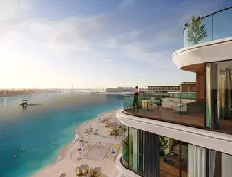 Florine Beach Residences New Development #2 Florine Beach Residences New Development #2