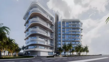Fortune Bay Residences New Development #1 Fortune Bay Residences New Development #1