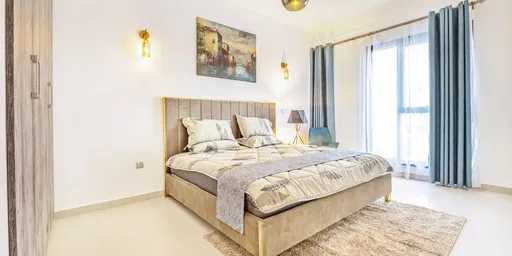 Forum Residences New Development #1 Forum Residences New Development #1