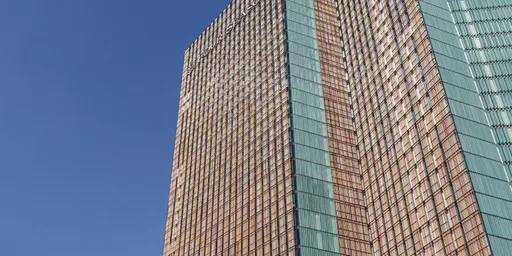 Four Seasons Private Residences By Mubadala New Development #4