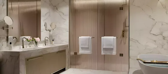 Four Seasons Private Residences New Development #3 Four Seasons Private Residences New Development #3