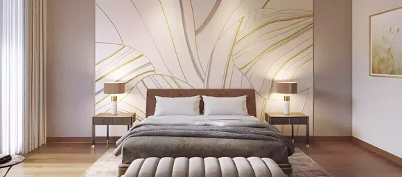 Four Seasons Private Residences New Development #2 Four Seasons Private Residences New Development #2
