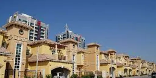 Gallery Villas Victory Heights New Development #3 Gallery Villas Victory Heights New Development #3