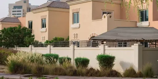 Gallery Villas Victory Heights New Development #2 Gallery Villas Victory Heights New Development #2