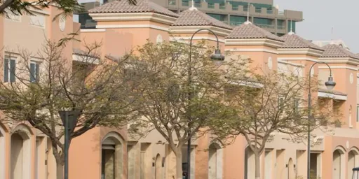 Gallery Villas Victory Heights New Development #1 Gallery Villas Victory Heights New Development #1