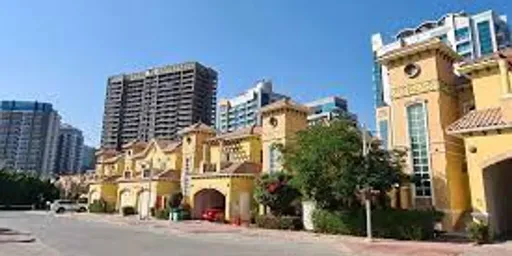 Gallery Villas Victory Heights New Development #4