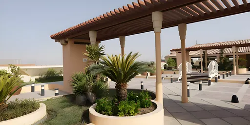 Gardenia 1 New Development #3 Gardenia 1 New Development #3