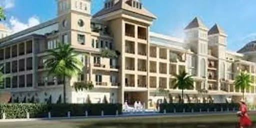 Gardenia Residency 2 New Development #3 Gardenia Residency 2 New Development #3