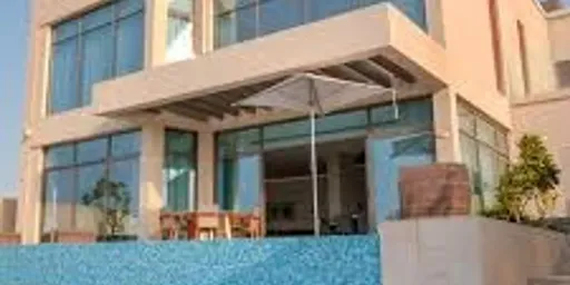Gardenia Residency 2 New Development #1 Gardenia Residency 2 New Development #1
