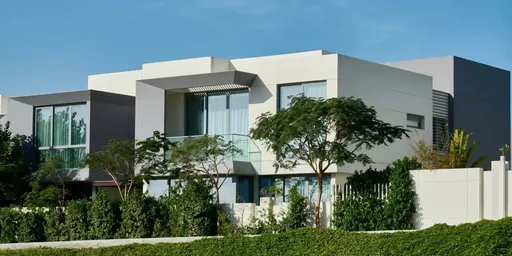 Gardenia Townhomes II New Development #2 Gardenia Townhomes II New Development #2