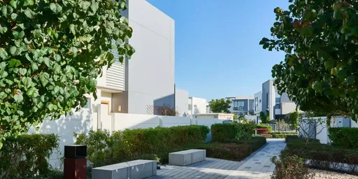 Gardenia Townhomes II New Development #3 Gardenia Townhomes II New Development #3