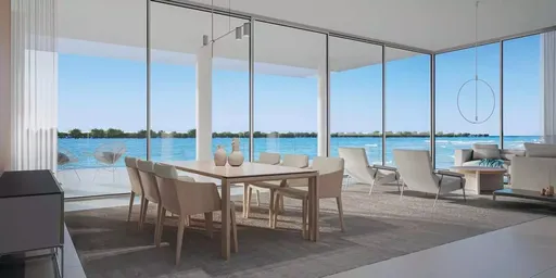Gateway Porto Al Zorah New Development #2 Gateway Porto Al Zorah New Development #2