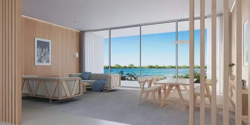 Gateway Porto Al Zorah New Development #3 Gateway Porto Al Zorah New Development #3