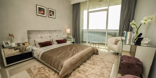 Gateway Residences New Development #3 Gateway Residences New Development #3