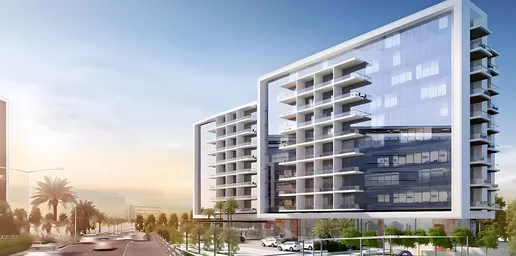 Gateway Residences Phase 2 By Rak New Development #1 Gateway Residences Phase 2 By Rak New Development #1