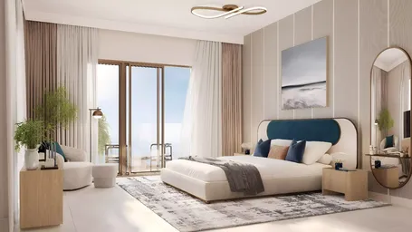 GEM Residences New Development #4