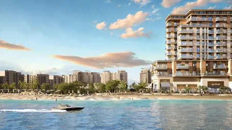 GEM Residences New Development #3 GEM Residences New Development #3