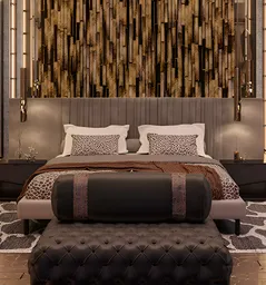 Gems Estates By Damac New Development #1 Gems Estates By Damac New Development #1