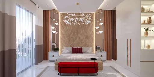Gemz By Danube New Development #2 Gemz By Danube New Development #2
