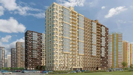 Geroev New Development #4