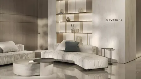 Gharbi 1 Residences New Development #4