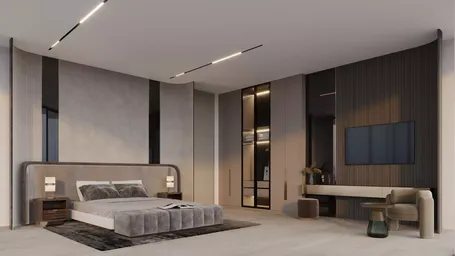 Ghost By Binghatti New Development #2 Ghost By Binghatti New Development #2