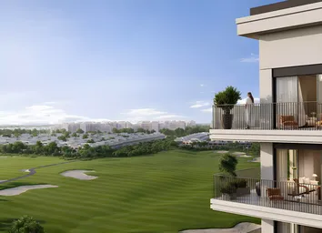 Golf Edge New Development #2 Golf Edge New Development #2