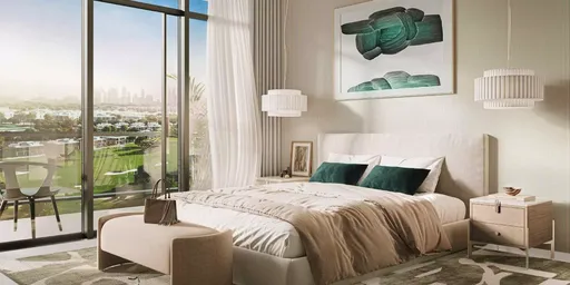 Golf Grand New Development #3 Golf Grand New Development #3