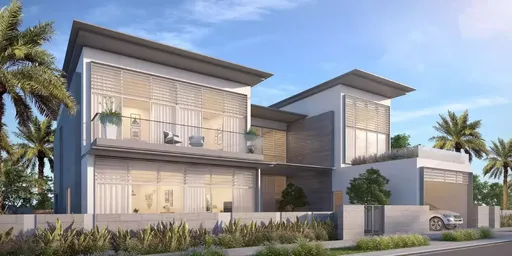 Golf Place 2 New Development #3 Golf Place 2 New Development #3
