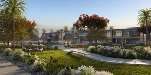 Golf Place 2 New Development #2 Golf Place 2 New Development #2