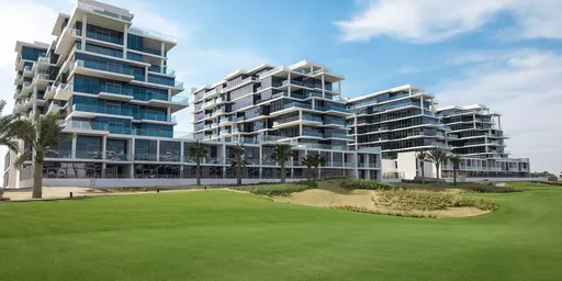 Golf Town New Development #3 Golf Town New Development #3