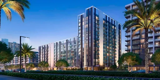 Golf ville New Development #3 Golf ville New Development #3