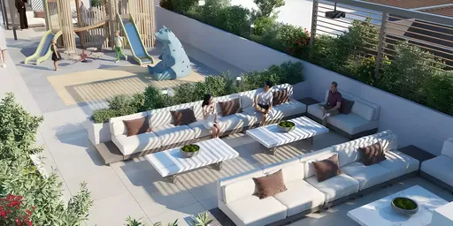 Golf Vista Heights New Development #1 Golf Vista Heights New Development #1