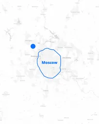 КП «Голиково»