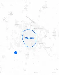 КП «Графские Пруды»