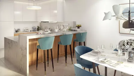 Granada Villas 2 New Development #2 Granada Villas 2 New Development #2