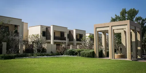 Granada Villas New Development #2 Granada Villas New Development #2