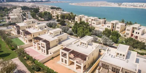 Granada Villas New Development #3 Granada Villas New Development #3