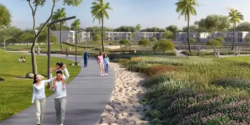Green Acres Phase 3 New Development #2 Green Acres Phase 3 New Development #2