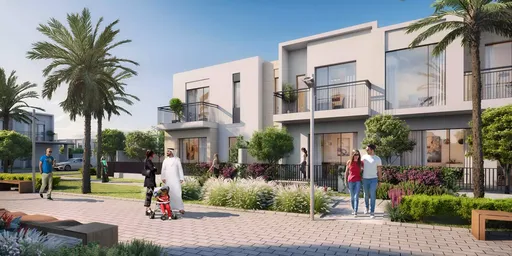 Greenview New Development #4