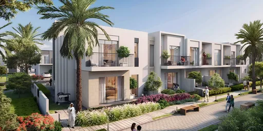 Greenview New Development #3 Greenview New Development #3