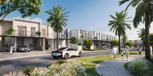 Greenview New Development #2 Greenview New Development #2