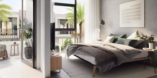 Greenviews 2 New Development #3 Greenviews 2 New Development #3