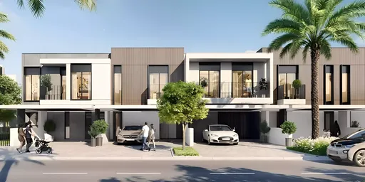 Greenviews 2 New Development #4