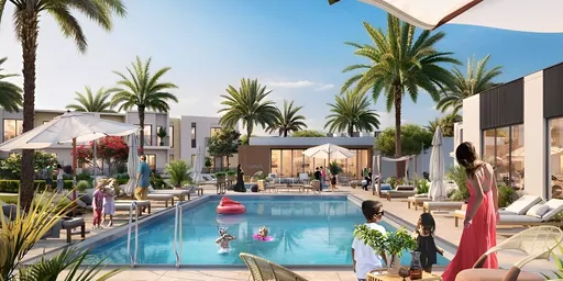 Greenviews 2 New Development #1 Greenviews 2 New Development #1