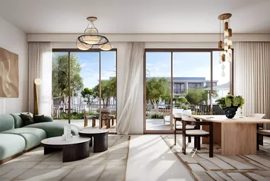 Greenville Phase 2 By Emaar New Development #2 Greenville Phase 2 By Emaar New Development #2