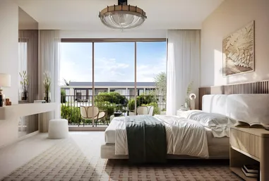 Greenville Phase 2 By Emaar New Development #3 Greenville Phase 2 By Emaar New Development #3