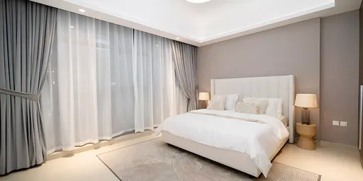 Gulfa Towers New Development #1 Gulfa Towers New Development #1