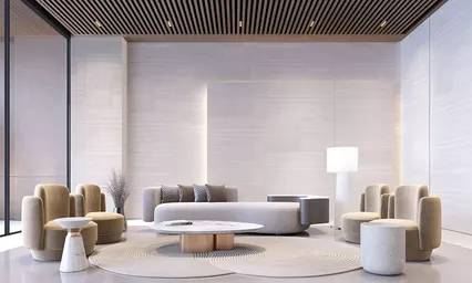 Guzel Tower New Development #3 Guzel Tower New Development #3