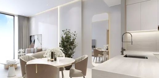 Guzel Towers Phase 4 by Tiger New Development #2 Guzel Towers Phase 4 by Tiger New Development #2